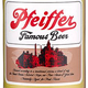 Illustration for article titled Beer Cans of the Week Collection